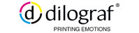 logo-dilograf