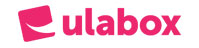 logo-ulabox