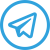telegram-icono